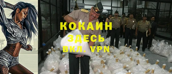 ГАЛЛЮЦИНОГЕННЫЕ ГРИБЫ Абаза