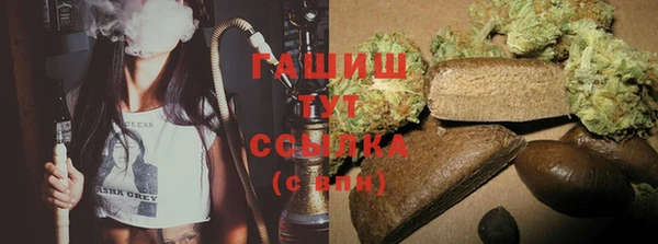 ГАЛЛЮЦИНОГЕННЫЕ ГРИБЫ Абаза