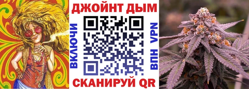 Конопля SATIVA & INDICA  Нальчик 